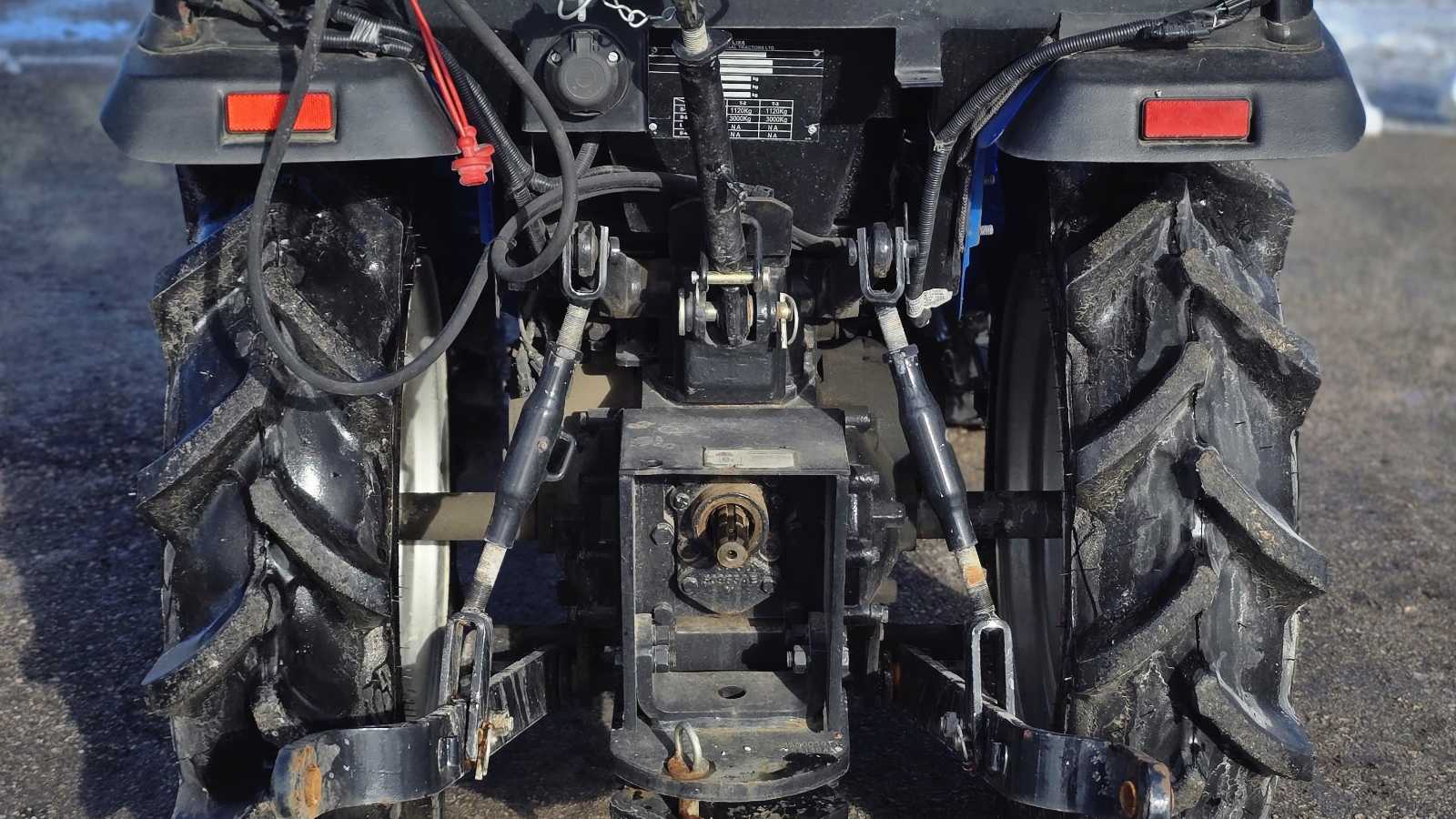 OmecoHub - Immagine 4